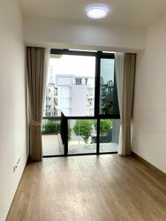 Sunstone Hill (D5), Apartment #470816931